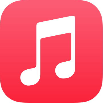 Apple Music Premium