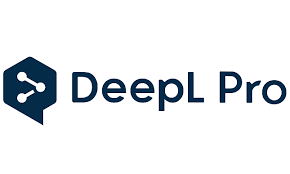 DeepL Pro