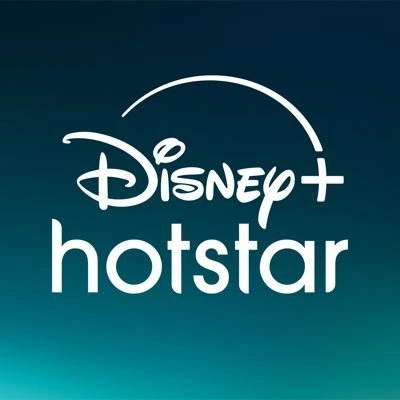Disney+
