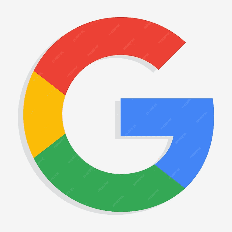 Google AI Pro