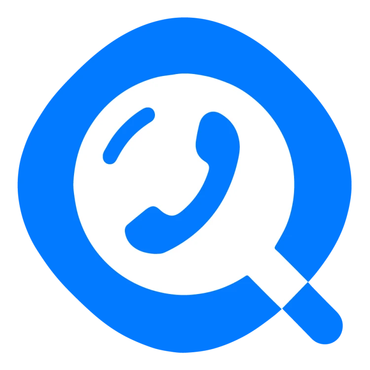 GETCONTACT PREMIUM