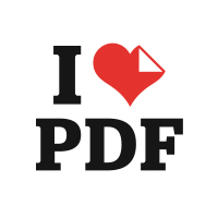 iLovePDF Premium