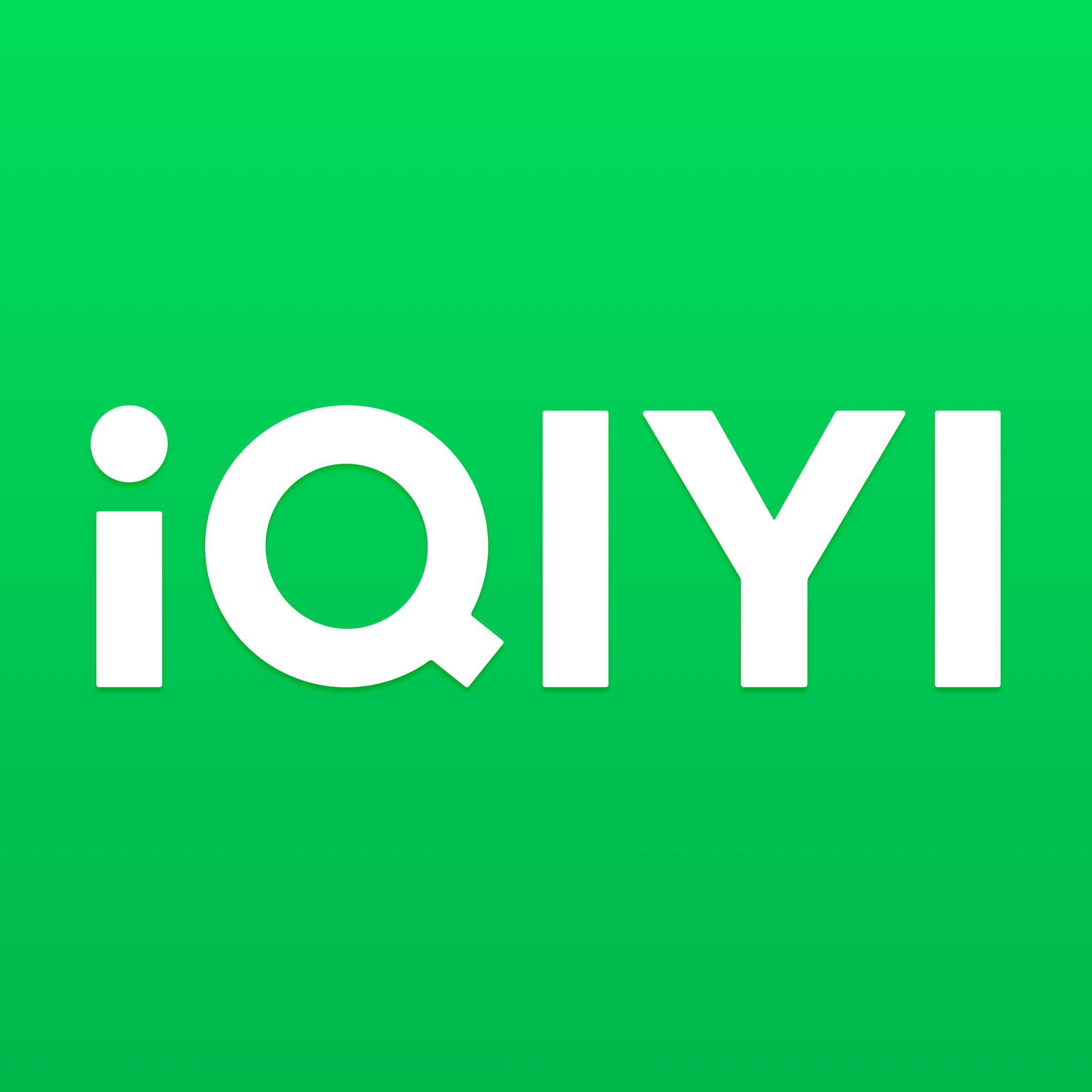 iQIYI Premium