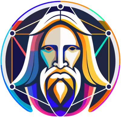 Leonardo AI Essential