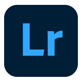 Lightroom Premium Mobile + Web