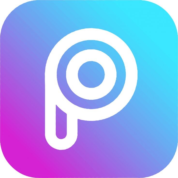 PicsArt Premium