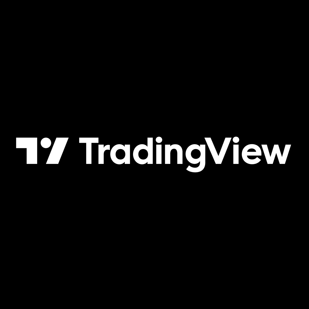 TradingView Premium