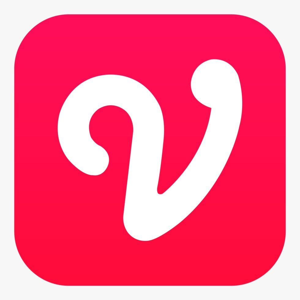 Vidio Platinum