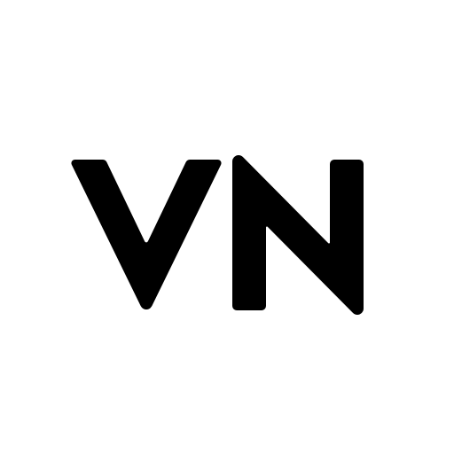 VN AI Editor Pro