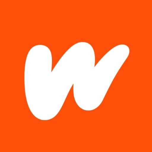 WATTPAD PREMIUM