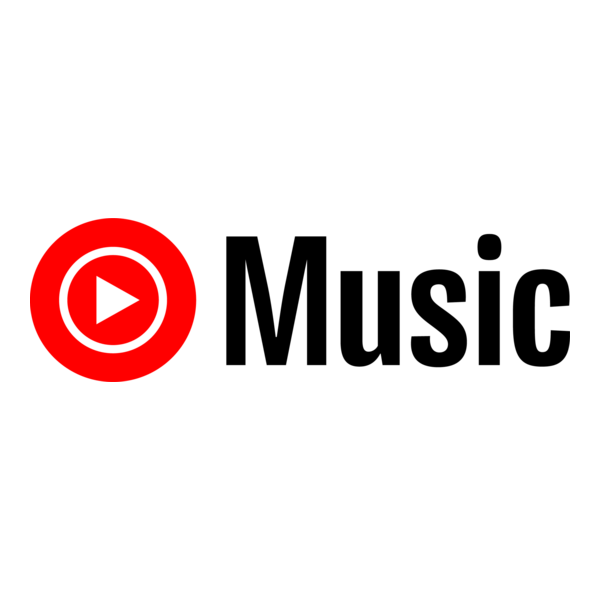 YouTube Music Premium